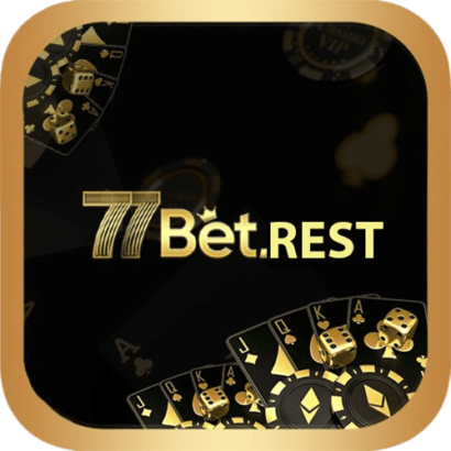 logo-77bet.rest