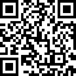 Quét QR để tham gia ngay 77bet